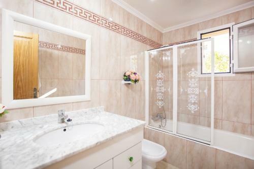 Villa Posid�nia