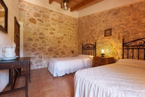 Villa Hort De'n Gelos