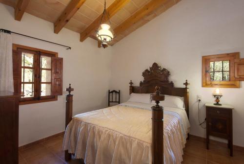 Villa Hort De'n Gelos
