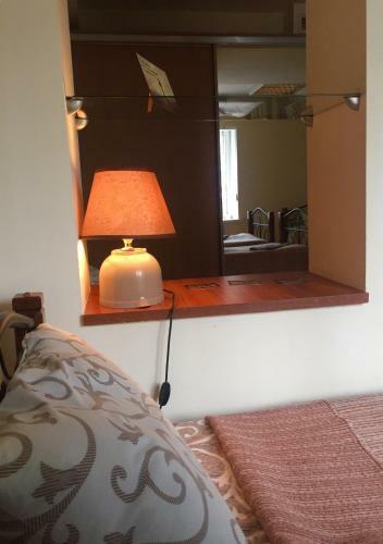 Westend Hostel Kiev