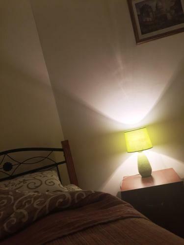 Westend Hostel Kiev