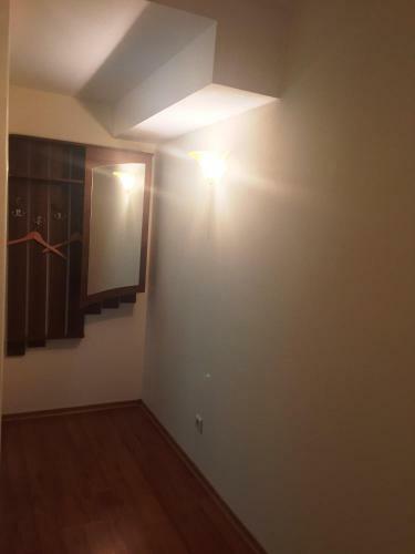 Westend Hostel Kiev