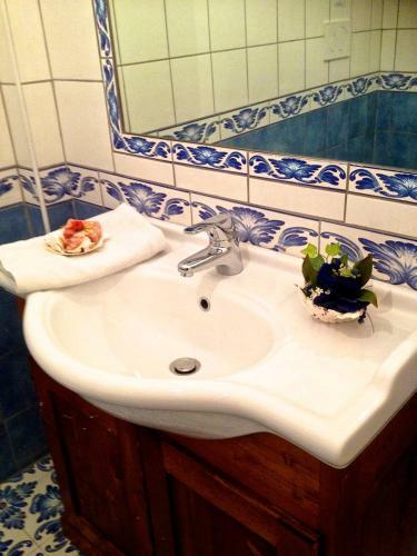Apartamento Casale Il Sa�co