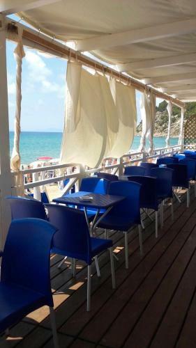 Apartamento Casale Il Sa�co