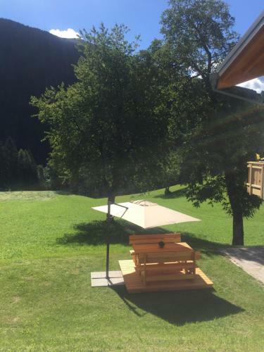 Apartamento Dolomiti Di Brenta House