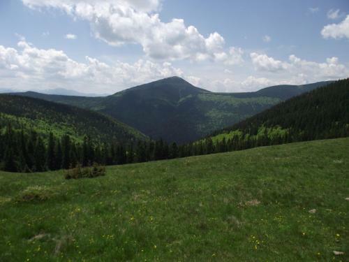 Hostal Guesthouse U Deda Viktora