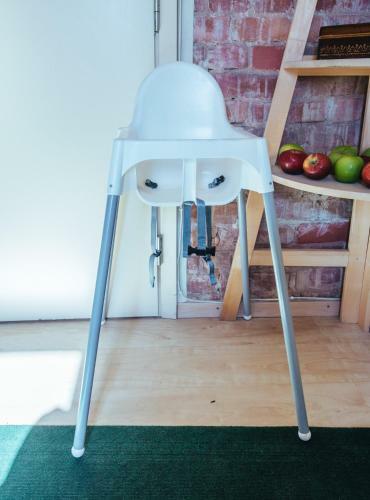 Apple Paradise Apartments