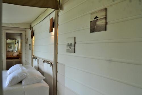 Nathylodge