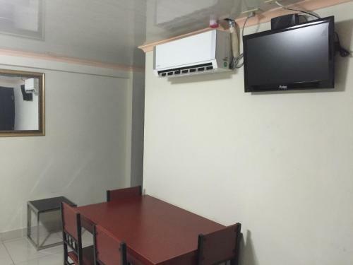 Hotel Lleras - Aparthotel