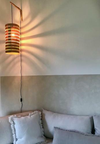 Hostal La Maison & L'atelier