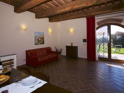 Casa Mare Due