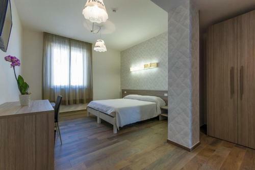 B&B Maxxi