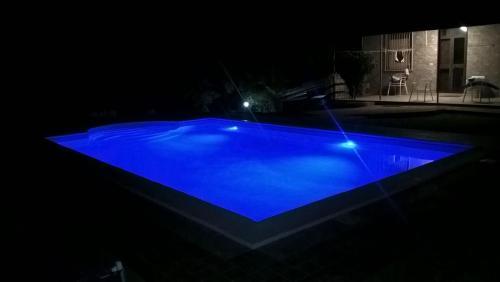 Bed And Breakfast Floristella