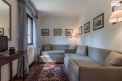 Apartamento Ca' Cerchieri 1 Garden View