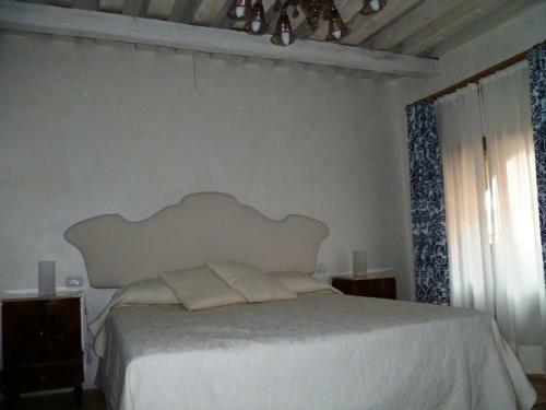 Venicein Apartments San Marco