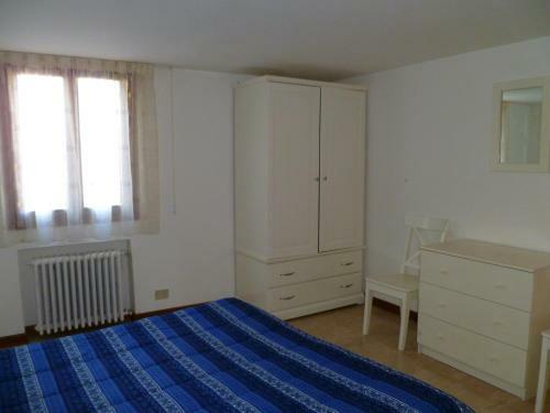 Venicein Apartments San Marco