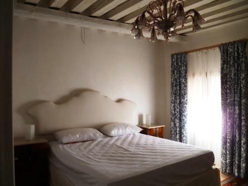 Venicein Apartments San Marco