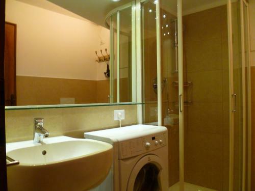 Venicein Apartments San Marco