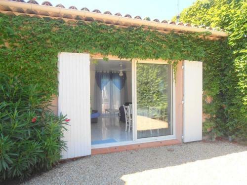 Bed & Breakfast Villa Clairelou