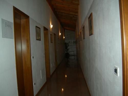 Agroturismo Villa Serena
