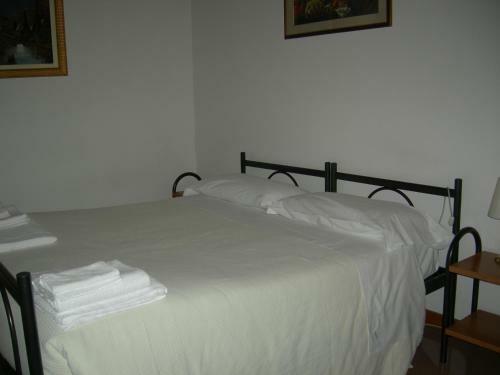 Agroturismo Villa Serena
