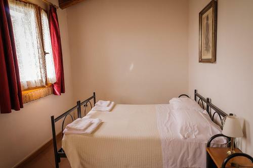 Agroturismo Villa Serena