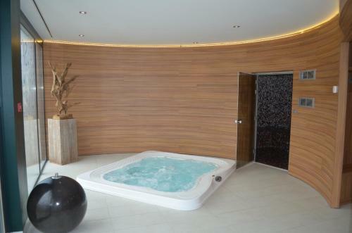 Brit Hotel Saint Brieuc Pl�rin