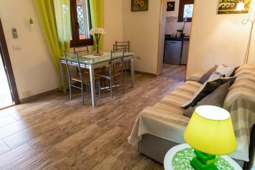 Apartamento Appartamento Camisa