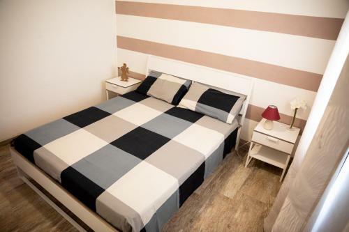 Apartamento Appartamento Camisa