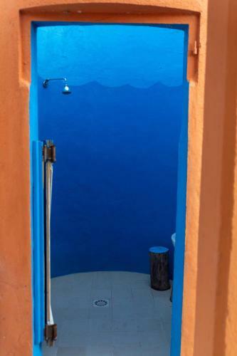 Apartamento Appartamento Camisa