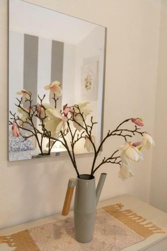 Apartamento Appartamento Camisa