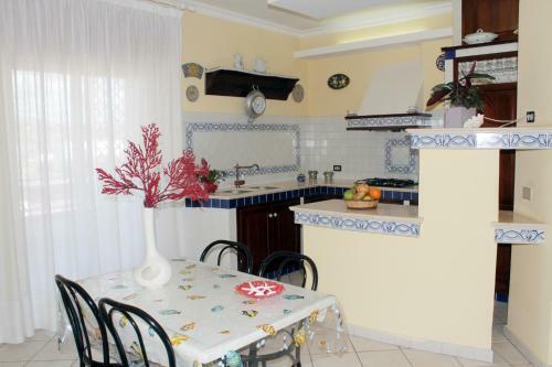 Apartment Musa