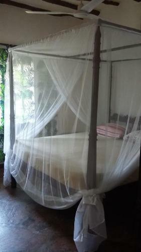 Hostal Villa Fortuna Malindi