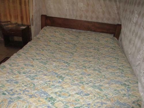 Jambo Village Hotel