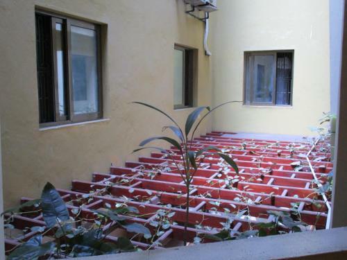 Jambo Village Hotel