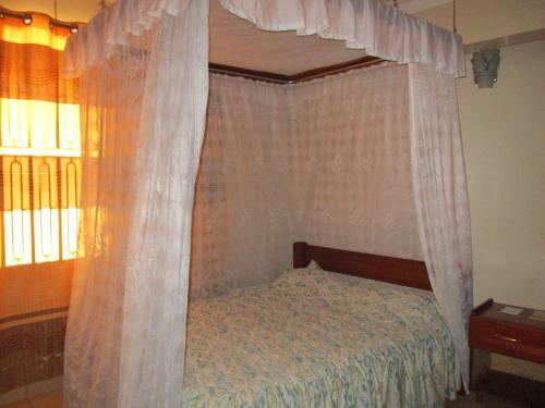 Jambo Village Hotel