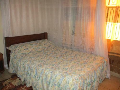 Jambo Village Hotel