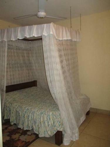 Jambo Village Hotel
