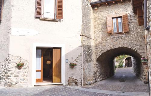 Holiday Home Casa Sabri 08