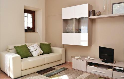 Holiday Home Casa Sabri 08