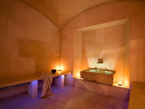 Hostal Casa Baladin Ristorante Birrario Con Camere
