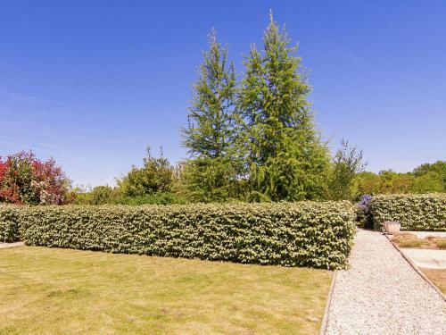 Villa La Haute Preze 47 I