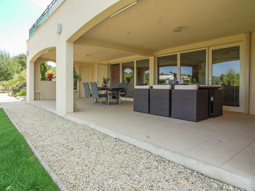 Villa La Haute Preze 47