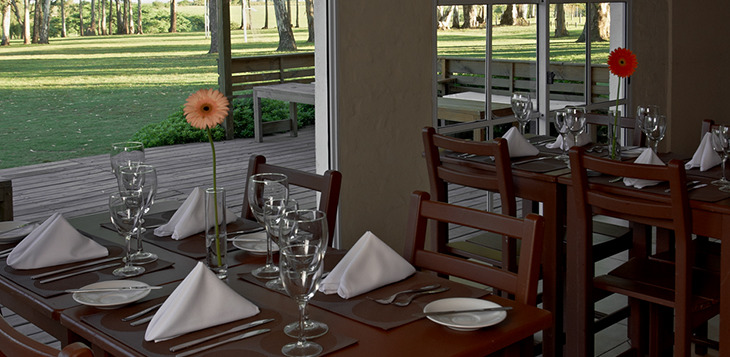 Hotel Days Inn Resort Casa Del Sol