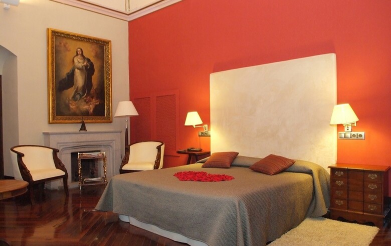 Hotel Rvhotels Palau Lo Mirador