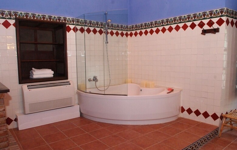 Hotel Rvhotels Palau Lo Mirador