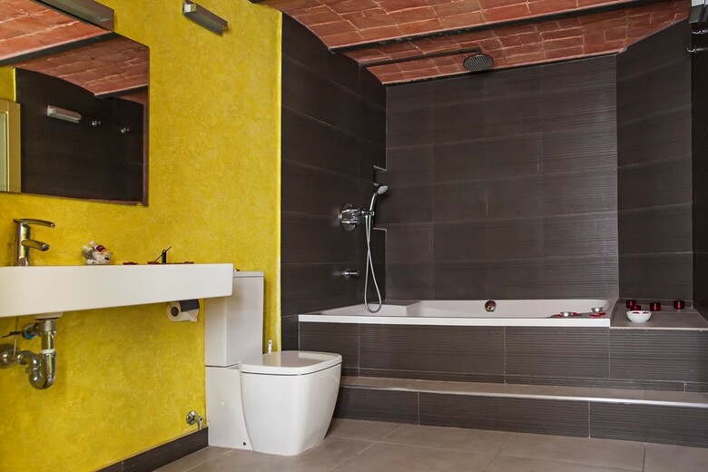 Hotel Rvhotels Palau Lo Mirador