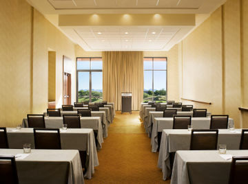 The Westin Kierland Resort & Spa Hotel