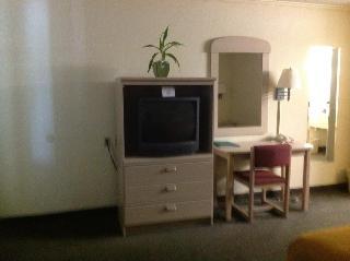 Hotel Quality Inn