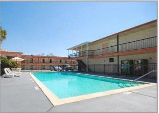 Hotel Quality Inn